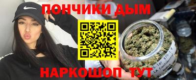 СК Пенза